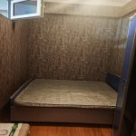 Kirayə (aylıq) 2 otaqlı Yeni Tikili Sumqayıt 9