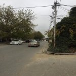 Продажа 3 комнат Вторичка, м. Автовокзал метро, пос. Биляджари, Бинагадинский р-н район 2