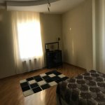 Satılır 10 otaqlı Həyət evi/villa, Müşviqabad qəs., Qaradağ rayonu 15