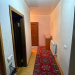 Аренда 3 комнатная Вторичка, м. Эльмляр Академиясы метро, Ясамал район 7
