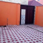 Satılır 4 otaqlı Həyət evi/villa, Masazır, Abşeron rayonu 3