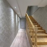 Продажа 4 комнатная Дома/Виллы Хырдалан 2