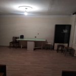 Kirayə (aylıq) 1 otaqlı Köhnə Tikili, Neftçilər metrosu, Nizami rayonu 3