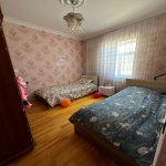 Satılır 4 otaqlı Həyət evi/villa, Koroğlu metrosu, Ramana qəs., Sabunçu rayonu 7