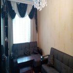 Kirayə (aylıq) 2 otaqlı Köhnə Tikili, 20 Yanvar metrosu, Nəsimi rayonu 6