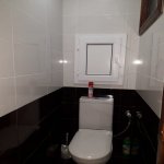 Satılır 3 otaqlı Köhnə Tikili, Xalqlar dostluğu metrosu, 8-ci kilometr, Nizami rayonu 8