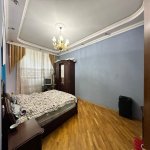Продажа 5 комнатная Новостройка, Насими район 9