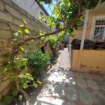 Satılır 8 otaqlı Həyət evi/villa, Yeni Suraxanı qəs., Suraxanı rayonu 6