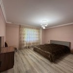 Посуточно 3 комнат Дача Гябяля 5