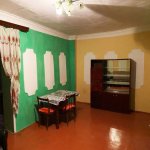 Kirayə (aylıq) 3 otaqlı Həyət evi/villa, Bakıxanov qəs., Sabunçu rayonu 3