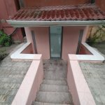 Satılır Obyekt, Avtovağzal metrosu, Biləcəri qəs., Binəqədi rayonu 3