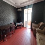 Kirayə (aylıq) 2 otaqlı Köhnə Tikili, Bakıxanov qəs., Sabunçu rayonu 1