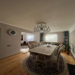 Satılır 5 otaqlı Həyət evi/villa, Hövsan qəs., Suraxanı rayonu 17