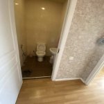 Аренда 3 комнатная Новостройка, пос. Говсан, Сураханы район 3