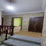 Satılır 5 otaqlı Həyət evi/villa, Masazır, Abşeron rayonu 21