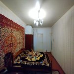 Satılır 3 otaqlı Köhnə Tikili, Hövsan qəs., Suraxanı rayonu 3