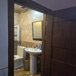 Аренда 2 комнатная Новостройка, пос. Йени Гюняшли, Сураханы район 12