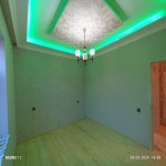 Satılır 3 otaqlı Həyət evi/villa, Masazır, Abşeron rayonu 3