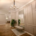 Satılır 4 otaqlı Həyət evi/villa, Şüvəlan, Xəzər rayonu 14