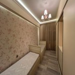 Kirayə (aylıq) 3 otaqlı Yeni Tikili, Gənclik metrosu, Nərimanov rayonu 15