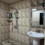 Kirayə (aylıq) 2 otaqlı Yeni Tikili, Yeni Yasamal qəs., Yasamal rayonu 9