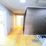 Satılır 3 otaqlı Köhnə Tikili, Avtovağzal metrosu, Biləcəri qəs., Binəqədi rayonu 7