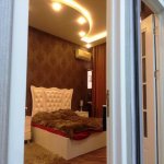 Satılır 3 otaqlı Yeni Tikili, Həzi Aslanov metrosu, Xətai rayonu 13