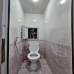 Kirayə (aylıq) 2 otaqlı Köhnə Tikili, Yeni Günəşli qəs., Suraxanı rayonu 9
