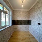 Satılır 3 otaqlı Həyət evi/villa, Koroğlu metrosu, Maştağa qəs., Sabunçu rayonu 12