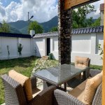 Kirayə (günlük) 3 otaqlı Həyət evi/villa Qəbələ 15