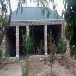 Satılır 5 otaqlı Bağ evi, Saray, Abşeron rayonu 2