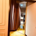 Kirayə (aylıq) 3 otaqlı Yeni Tikili, 28 May metrosu, Nəsimi rayonu 15