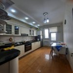 Satılır 3 otaqlı Yeni Tikili Xırdalan 7