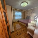 Продажа 4 комнатная Дома/Виллы, м. Автовокзал метро, пос. Биляджари, Бинагадинский р-н район 3