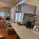 Аренда 2 комнатная Дома/Виллы, пос. Маштага, Сабунчу район 12