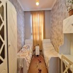 Satılır 4 otaqlı Həyət evi/villa, Masazır, Abşeron rayonu 11