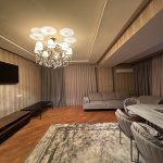 Продажа 2 комнатная Новостройка Хырдалан 5