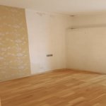 Satılır 3 otaqlı Həyət evi/villa, Azadlıq metrosu, Binəqədi qəs., Binəqədi rayonu 5