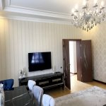 Satılır 7 otaqlı Həyət evi/villa, Mehdiabad, Abşeron rayonu 40