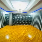 Satılır 2 otaqlı Yeni Tikili, Masazır, Abşeron rayonu 4