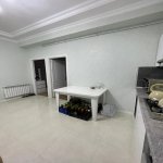 Satılır 2 otaqlı Yeni Tikili, Saray, Abşeron rayonu 7