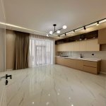 Satılır 4 otaqlı Bağ evi, Mərdəkan, Xəzər rayonu 13