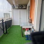 Продажа 3 комнатная Новостройка, Хетаи район 13