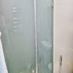 Satılır 3 otaqlı Yeni Tikili, Masazır, Abşeron rayonu 12
