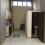 Kirayə (aylıq) Obyekt, Gənclik metrosu, Nəsimi rayonu 9