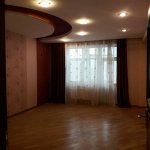 Satılır 4 otaqlı Yeni Tikili, Nizami metrosu, Yasamal rayonu 17
