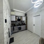 Satılır 3 otaqlı Həyət evi/villa, Binə qəs., Aviasiya Akademiyası Universiteti, Xəzər rayonu 2
