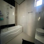 Продажа 5 комнатная Дома/Виллы, Шаган, Хязяр район 8