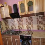Аренда 3 комнат Дома/Виллы, Масазыр, Абшерон район 5