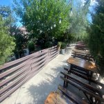 Продажа Объект, пос. Байыл, Баильский парк, Сябаиль район 4